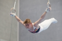 Thumbnail - William Sonsteng - BTFB-Events - 2022 - 25th Junior Team Cup - Participants - Norway 01046_17461.jpg
