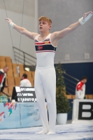 Thumbnail - William Sonsteng - BTFB-Events - 2022 - 25th Junior Team Cup - Participants - Norway 01046_17477.jpg