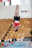 Thumbnail - David Bickel - BTFB-Events - 2022 - 25th Junior Team Cup - Participants - Austria 01046_18059.jpg