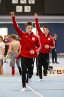 Thumbnail - Poland - BTFB-Events - 2022 - 25th Junior Team Cup - Participants 01046_18575.jpg