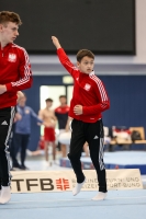 Thumbnail - Poland - BTFB-Events - 2022 - 25th Junior Team Cup - Participants 01046_18577.jpg