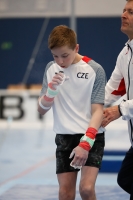 Thumbnail - Tschechien - BTFB-Events - 2022 - 25. Junior Team Cup - Teilnehmer 01046_18877.jpg