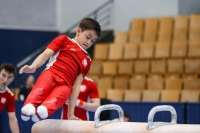 Thumbnail - Tomasz Le-Khac - BTFB-Events - 2022 - 25th Junior Team Cup - Participants - Poland 01046_18911.jpg