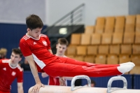 Thumbnail - Tomasz Le-Khac - BTFB-Events - 2022 - 25th Junior Team Cup - Participants - Poland 01046_18912.jpg
