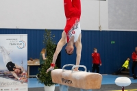 Thumbnail - Kilian Schmitt - BTFB-Events - 2022 - 25th Junior Team Cup - Participants - Switzerland 01046_20753.jpg