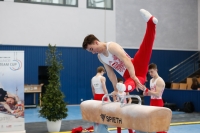 Thumbnail - Michal Kwiatkowski - BTFB-Events - 2022 - 25th Junior Team Cup - Participants - Poland 01046_21602.jpg
