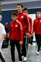 Thumbnail - Michal Kwiatkowski - BTFB-Events - 2022 - 25th Junior Team Cup - Participants - Poland 01046_22156.jpg