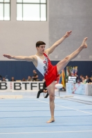 Thumbnail - Matteo Giubellini - BTFB-Events - 2022 - 25th Junior Team Cup - Participants - Switzerland 01046_23475.jpg
