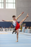 Thumbnail - Matteo Giubellini - BTFB-Events - 2022 - 25th Junior Team Cup - Participants - Switzerland 01046_23476.jpg