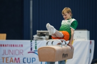 Thumbnail - Travis Pichler - BTFB-Events - 2023 - 26. Junior Team Cup - Teilnehmer - Chemnitz und Halle 01059_00113.jpg