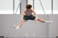 Thumbnail - Mika Wagner - BTFB-Events - 2023 - 26. Junior Team Cup - Teilnehmer - Berlin 01059_00123.jpg