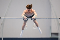 Thumbnail - Mika Wagner - BTFB-Events - 2023 - 26. Junior Team Cup - Teilnehmer - Berlin 01059_00124.jpg