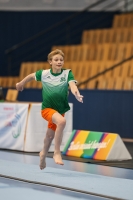 Thumbnail - 2023 - 26th Junior Team Cup - BTFB-События 01059_00128.jpg