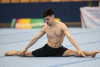 Thumbnail - Mert Öztürk - BTFB-Events - 2023 - 26. Junior Team Cup - Teilnehmer - Berlin 01059_00211.jpg