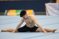 Thumbnail - Mert Öztürk - BTFB-Events - 2023 - 26. Junior Team Cup - Teilnehmer - Berlin 01059_00212.jpg