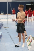 Thumbnail - Luis Lenhart - BTFB-Events - 2023 - 26. Junior Team Cup - Teilnehmer - Berlin 01059_00217.jpg