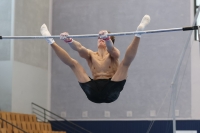 Thumbnail - Luis Lenhart - BTFB-Events - 2023 - 26. Junior Team Cup - Teilnehmer - Berlin 01059_00223.jpg