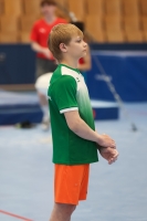 Thumbnail - 2023 - 26th Junior Team Cup - BTFB-События 01059_00270.jpg