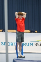 Thumbnail - Mika Wagner - BTFB-Events - 2023 - 26. Junior Team Cup - Teilnehmer - Berlin 01059_00281.jpg