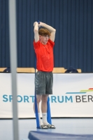 Thumbnail - Mika Wagner - BTFB-Events - 2023 - 26. Junior Team Cup - Teilnehmer - Berlin 01059_00282.jpg