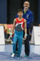 Thumbnail - 2023 - 26th Junior Team Cup - BTFB-События 01059_00283.jpg