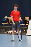 Thumbnail - Mika Wagner - BTFB-Events - 2023 - 26. Junior Team Cup - Teilnehmer - Berlin 01059_00288.jpg