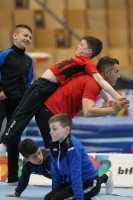 Thumbnail - 2023 - 26th Junior Team Cup - BTFB-События 01059_00362.jpg