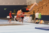 Thumbnail - Miron Hess - BTFB-Events - 2023 - 26. Junior Team Cup - Teilnehmer - Berlin 01059_00366.jpg