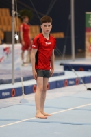 Thumbnail - Arran Findlay - BTFB-Events - 2023 - 26. Junior Team Cup - Teilnehmer - Berlin 01059_00367.jpg