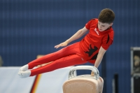 Thumbnail - Arran Findlay - BTFB-Events - 2023 - 26. Junior Team Cup - Teilnehmer - Berlin 01059_00384.jpg