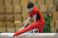 Thumbnail - 2023 - 26th Junior Team Cup - BTFB-События 01059_00409.jpg