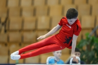 Thumbnail - Arran Findlay - BTFB-Events - 2023 - 26. Junior Team Cup - Teilnehmer - Berlin 01059_00413.jpg