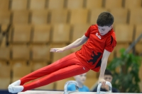 Thumbnail - Arran Findlay - BTFB-Events - 2023 - 26. Junior Team Cup - Teilnehmer - Berlin 01059_00414.jpg