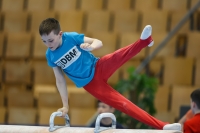 Thumbnail - James Zinzen - BTFB-Events - 2023 - 26. Junior Team Cup - Teilnehmer - Berlin 01059_00418.jpg