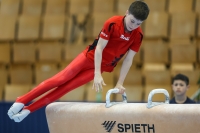 Thumbnail - Arran Findlay - BTFB-Events - 2023 - 26. Junior Team Cup - Teilnehmer - Berlin 01059_00446.jpg