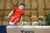 Thumbnail - Arran Findlay - BTFB-Events - 2023 - 26. Junior Team Cup - Teilnehmer - Berlin 01059_00447.jpg