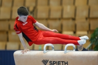 Thumbnail - Arran Findlay - BTFB-Events - 2023 - 26. Junior Team Cup - Teilnehmer - Berlin 01059_00448.jpg