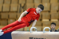 Thumbnail - Arran Findlay - BTFB-Events - 2023 - 26. Junior Team Cup - Teilnehmer - Berlin 01059_00449.jpg