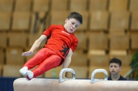 Thumbnail - Arran Findlay - BTFB-Events - 2023 - 26. Junior Team Cup - Teilnehmer - Berlin 01059_00451.jpg