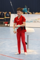 Thumbnail - 2023 - 26th Junior Team Cup - BTFB-События 01059_00474.jpg