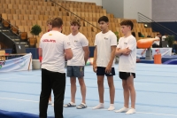 Thumbnail - 2023 - 26th Junior Team Cup - BTFB-События 01059_00508.jpg