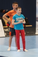 Thumbnail - James Zinzen - BTFB-Events - 2023 - 26. Junior Team Cup - Teilnehmer - Berlin 01059_00512.jpg