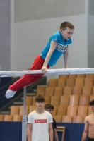 Thumbnail - James Zinzen - BTFB-Events - 2023 - 26. Junior Team Cup - Teilnehmer - Berlin 01059_00519.jpg