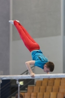 Thumbnail - James Zinzen - BTFB-Events - 2023 - 26. Junior Team Cup - Teilnehmer - Berlin 01059_00520.jpg