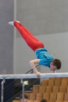 Thumbnail - James Zinzen - BTFB-Events - 2023 - 26. Junior Team Cup - Teilnehmer - Berlin 01059_00521.jpg