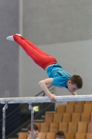 Thumbnail - James Zinzen - BTFB-Events - 2023 - 26. Junior Team Cup - Teilnehmer - Berlin 01059_00522.jpg