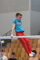 Thumbnail - James Zinzen - BTFB-Events - 2023 - 26. Junior Team Cup - Teilnehmer - Berlin 01059_00523.jpg