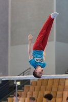 Thumbnail - James Zinzen - BTFB-Events - 2023 - 26. Junior Team Cup - Teilnehmer - Berlin 01059_00525.jpg