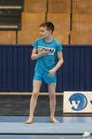 Thumbnail - James Zinzen - BTFB-Events - 2023 - 26. Junior Team Cup - Teilnehmer - Berlin 01059_00527.jpg