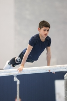 Thumbnail - Raphael Wolfinger - BTFB-Events - 2023 - 26. Junior Team Cup - Teilnehmer - Berlin 01059_00528.jpg